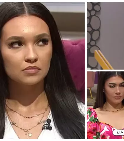 Gestul lui Robert către Bianca stârnește furia Liei: "Am alergie la florile alea". Concurenta din Casa Iubirii face ceva IREAL imediat după ce colega ei a ieșit din camera roșie: "Nu cred că...”. Bianca, în stare de ȘOC când a auzit ce i-a spus
