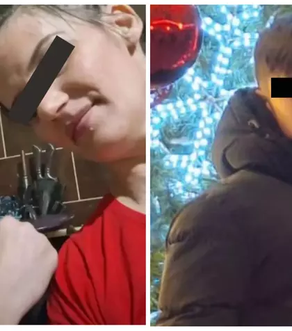 ANUNȚUL MOMENTULUI despre băiatul de 13 ani! Părinții au fost decăzuți din drepturi, iar minorul a fost...