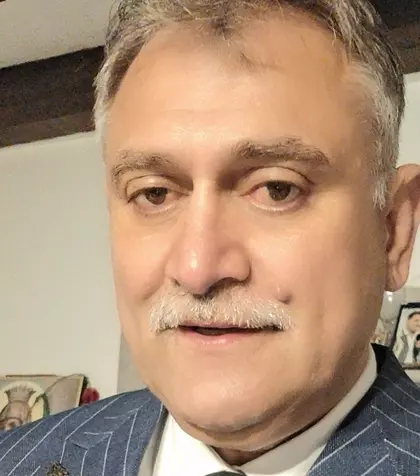 CINE ESTE PERSOANA care face dezvăluiri sfâșietoare despre Ion Drăgan? Au vorbit cu puțin timp înainte ca artistul să moară... iar acum rupe tăcerea: "Mi-a mărturisit că...". Ca să nu existe loc de interpretări, momentul CONVERSAȚIEI a fost făcut public