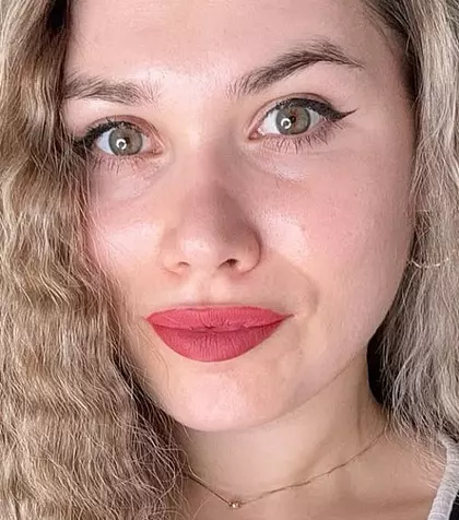 Iubita lui Ionuț intervine în cazul Alinei Mădălina. Ce nu s-a văzut pe internet până acum și CE S-A ÎNTÂMPLAT cu fetița tiktokeriței, de fapt: "Alina a greșit. Ea a făcut bani cumva pe spatele copilului, iar toate..."