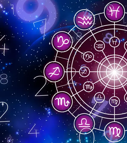 HOROSCOP 4 februarie 2026. Zodiile care riscă să își piardă locul de muncă. GHINIONUL ZILEI se abate asupra lor, iar atenția la detalii poate face diferența între eșec și succes. UN PAS GREȘIT și jobul le poate fi amenințat. CUM POT EVITA PERICOLUL
