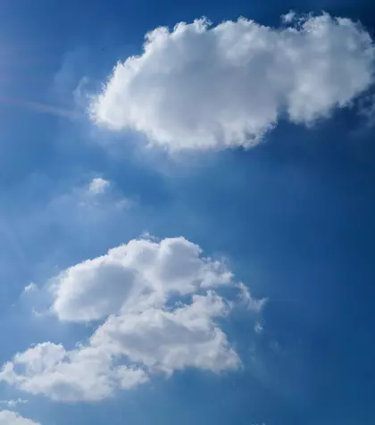 COD ROȘU de caniculă în București! Temperaturile maxime se vor apropia de recordul absolut al lunii iunie. Cod galben de instabilitate atmosferică de la 1 iulie