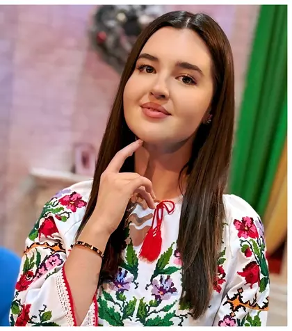 Igor Cuciuc se prăbușește sub povara pierderii fiicei sale, Andreea Cuciuc: "Încă te așteptăm, încă îți auzim pașii prin casă și...". CE A FĂCUT interpretul în urmă cu câteva momente zdrobește inimile tuturor. NU vei putea să privești fără să plângi