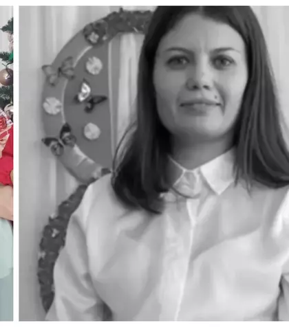 CUM A FOST POSIBIL? Telefonul educatoarei Ludmila Vartic, găsit unde nimeni nu se aștepta: "A telefonat-o și o colegă de grupă, am telefonat-o și eu și am văzut că nu răspunde la telefon, i-am scris un mesaj prin..."