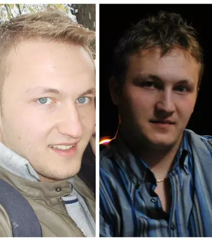 DESCOPERIRE DE ULTIMĂ ORĂ! Medicul rezident găsit mort în baia Spitalului Floreasca NU și-ar fi procurat substanța pe care și-ar fi injectat-o din spitalul unde lucra. DE UNDE A FĂCUT ROST DE EA: "Se vedea pe el că..."