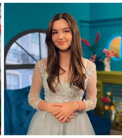 Oleg Spînu, colegul Andreei Cuciuc, implicat într-un accident rutier! Artistul trebuia să ajungă la Paris. Ce s-a întâmplat cu tânarul?