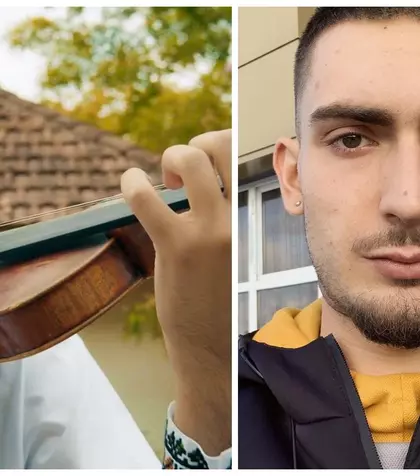 Cristian Botgros a recurs la o mișcare NEAȘTEPTATĂ înainte să fie audiat în cazul morții Andreei Cuciuc: "Nu pot pierde pentru că...". Cum și-a pregătit "terenul" și cine l-a sfătuit pe nepotul lui Nicolae Botgros să facă asta? NU VEI CREDE