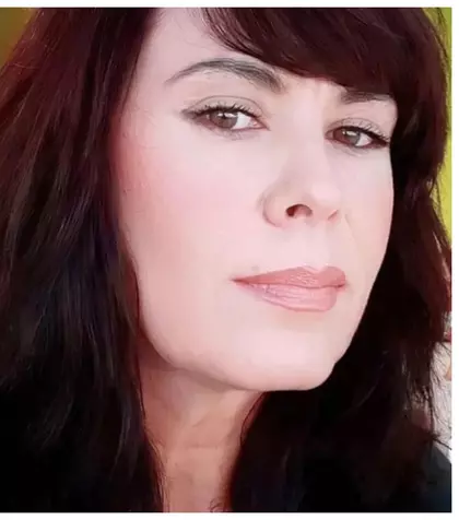 Mariana Moculescu dezvăluie ADEVĂRUL din spatele refuzului de a-l vizita pe Horia Moculescu la spital: "Nu aș merge la el pentru că ...". A scos la iveală acum un DETALIU NEAȘTEPTAT despre fostul soț. Mulți nu înțeleg de ce nu a recunoscut până acum