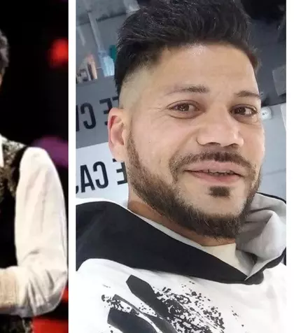 CE I-A DEZVĂLUIT sora lui Lucian Isar unui artist celebru care voia să afle vești despre el și CE S-A ÎNTÂMPLAT ÎN ULTIMELE CLIPE ALE VIEȚII SALE e sfâșietor: "Nu s-a lăsat până când a..."