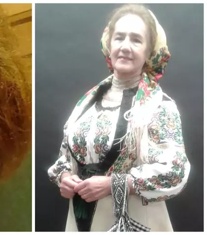 Sofia Vicoveanca, internată la spital! Interpreta de muzică populară a suferit un infarct