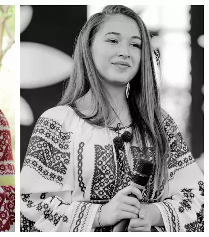 Andreea Micu a murit! CE A FĂCUT bunicul adolescentei de 17 ani imediat după CE A AFLAT VESTEA TRAGICĂ: "Totul a luat sfârșit. Să-mi dea Dumnezeu o..."
