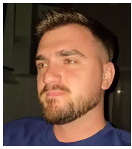 Gemenii Graur, DECLARAȚII EMOȚIONANTE după ce organele prelevate de la băiatul de 16 ani, decedat în timp ce încerca să-și salveze prietena de la înec, au salvat încă patru vieți: „Cineva trebuie să moară pentru ca altcineva...”