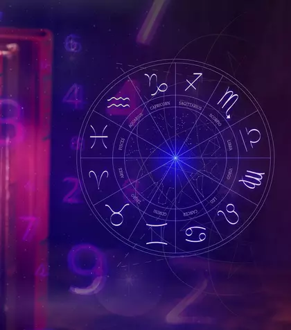 HOROSCOP 25 iunie 2026. Dezastru pe plan profesional pentru această zodie. NU mai scapă de probleme și ajunge la capătul puterilor