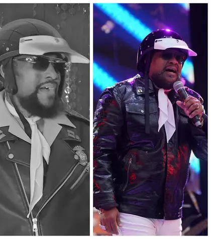 DOLIU în muzica disco! Victor Willis, solistul formației Village People, a murit la 74 de ani. Mesajul transmis de președintele Donald Trump: „A fost alături de noi încă de la început . Ne va lipsi foarte mult”