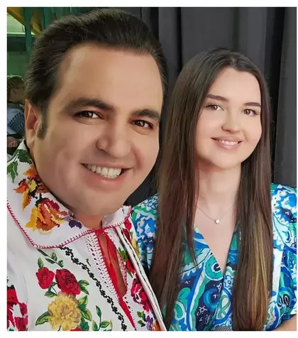 Ce s-a întâmplat în ziua în care Andreea Cuciuc a murit? Nimeni nu se gândea că tragedia urma să aibă loc. Diana și Igor Cuciuc, noi declarații despre ultimele momente petrecute alături de fiica lor: „Era o zi obișnuită. Nu am avut nicio presimțire”