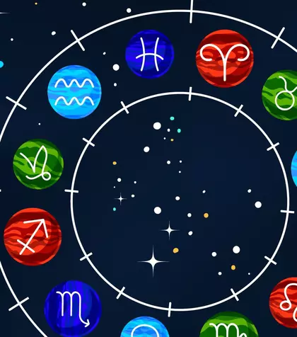 HOROSCOP 5 ianuarie 2026. Zi apăsătoare pentru o zodie! Aceasta va face față cu greu tuturor schimbărilor din viața ei, în timp ce necazurile o vor lovi când se așteaptă mai puțin