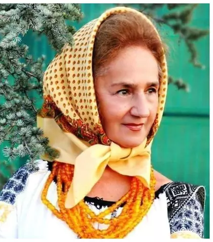 “N-o să mâncați încă colivă” Vasile Bolohan, alături de Sofia Vicoveanca! Cum s-au pozat în spital și ce i-a DEZVĂLUIT interpreta de muzică populară: "Mi-a spus că..." Fanii artistei au rămas fără cuvinte când au aflat