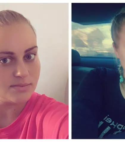 Ionela Narcisa și-a pus capăt zilelor... iar MOTIVUL E MAI DUREROS DECÂT PARE. Nu se confrunta doar cu depresia postnatală. Ar fi fost înșelată, iar soțul amantei a încercat să se împuște: "Mare păcat! I-am aflat povestea. Să spun..."