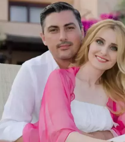 După o perioadă de TĂCERE, Alina Sorescu face noi confesiuni dureroase despre ce s-a întâmplat în viața ei alături de Alexandru Ciucu și a scos la iveală DETALII TULBURĂTOARE: " Dacă nu făceam așa, mă acuza că..."CE A FĂCUT pentru a o controla