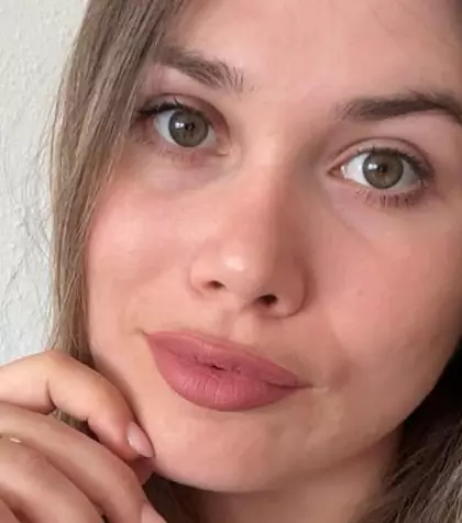 Ce legătură există între fostul soț al Alinei Mădălina și Tim, iubitul tiktokeriței? Ionuț NU SE MAI ASCUNDE și a recunoscut public: "Am vorbit..."