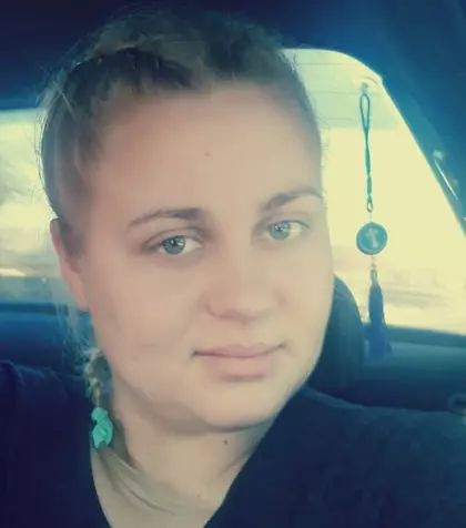 Ionela Narcisa și-a pus capăt zilelor... iar MOTIVUL E MAI DUREROS DECÂT PARE. Nu se confrunta doar cu depresia postnatală. Ar fi fost înșelată, iar soțul amantei a încercat să se împuște: "Mare păcat! I-am aflat povestea. Să spun..."