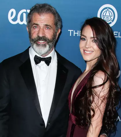 Bomba inceputului de an 2026 in showbiz! Un cuplu celebru divoerteaza dupa 9 ani de relatie