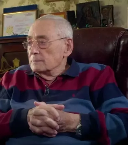 Horia Moculescu, internat în stare gravă la ATI. Anunțul medicilor i-a dărâmat pe toți. Apropiații nu își pot stăpâni lacrimile, iar fanii compozitorului refuză să creadă  