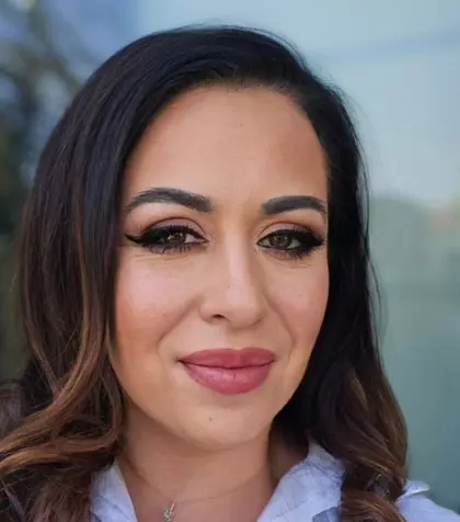 Situație alarmantă pentru Oana Roman. CE S-A ÎNTÂMPLAT și de ce a ajuns la medic? Anunțul este făcut chiar de vedetă: "Azi am mers pentru a face..."