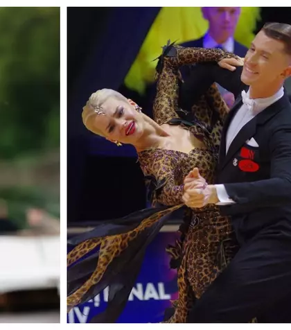 MAREA ABSENTĂ de la petrecerea de ziua de naștere a lui Rareș Cojoc! Ce s-a întâmplat cu Andreea Matei?