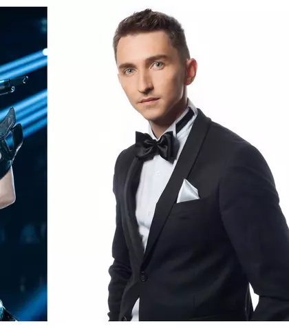 INFORMAȚIA MOMENTULUI despre Pavel Orlov! Cum a fost "demascat" juratul din Moldova după publicarea voturilor Eurovision: "Vreau să se explice această..."