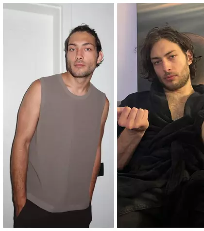Toto Dumitrescu, internat la Spitalul Obregia! Fiul fostului fotbalist Ilie Dumitrescu a făcut scandal într-un magazin din Sectorul 4 și s-a certat cu iubita. Poliția a deschis un dosar penal