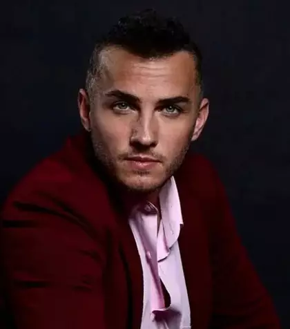 Ce a pățit Mihai Trăistariu aseară? NU SE AȘTEPTA LA AȘA CEVA, dar nu s-a lăsat intimidat și A REACȚIONAT fără ezitare: "Sunt un tip foarte de treabă, dar e peste puterile mele! Am avut și o ceartă de ceartă cu..."