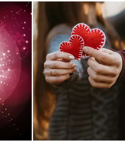 HOROSCOP 12 martie 2026. Acești nativi vor avea parte de IUBIRE NEBĂNUITĂ chiar când se așteptau mai puțin. Vor simți flacăra pasiunii aprinzându-se în inimile lor. Se anunță FLIRTURI NEAȘTEPTATE, CONEXIUNI ELECTRIZANTE și MOMENTE PLINE DE PASIUNE