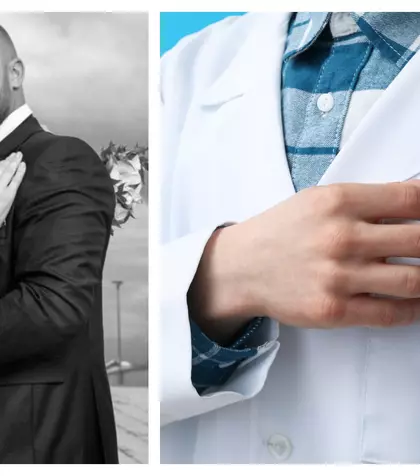 ULTIMELE MOMENTE ale medicului rezident în viață. CE S-A AFLAT ACUM şi CE A FĂCUT ÎNAINTE să fie găsit mort în baia Spitalului Floreasca te sfâşie... iar acest detaliu GĂSIT LÂNGĂ EL a şocat familia: "În momentul în care..."