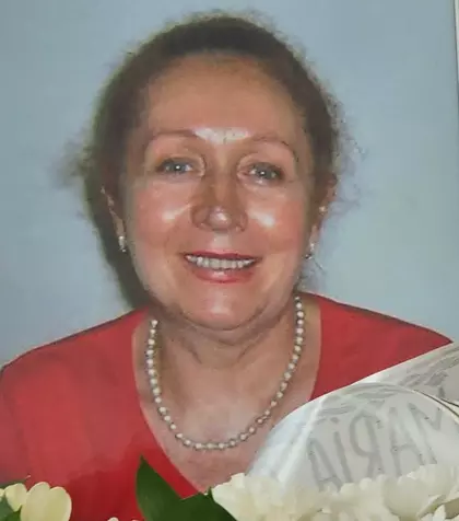 SFÂRȘIT TRIST pentru un medic apreciat și renumit, care a lăsat o amprentă profundă în viețile a mii de pacienți. REACȚIILE DE DURERE curg din toate părțile: "A lăsat în urmă nu doar realizări profesionale, ci și..."