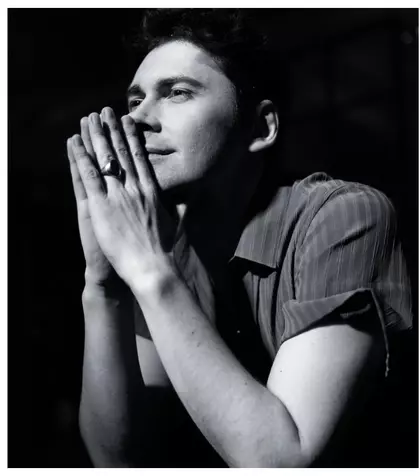 După apariția controversată care A ZGUDUIT INTERNETUL în urma ultimului concert, Dan Bălan face ANUNȚUL. Ce urmează să se întâmple a făcut milioane de oameni să REACȚIONEZE: "Începând de astăzi..."