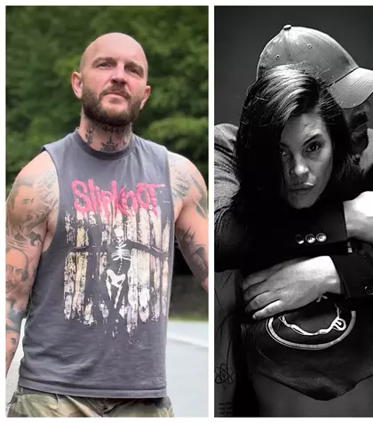 Cătălin Bordea, REPLICĂ NEAȘTEPTATĂ în urma declarațiilor făcute de Spike. CE A AVUT DE SPUS comediantul după ce artistul a susținut că NU l-a trădat: „Săracul om...”