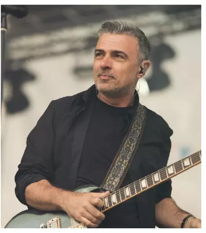 Cum au aflat copiii lui Cornel Ilie despre divorțul părinților? DEZVĂLUIRILE NEAȘTEPTATE făcute de îndrăgitul artist abia acum: „Nu a trebuit să le spunem. Zara a descoperit întâmplător”