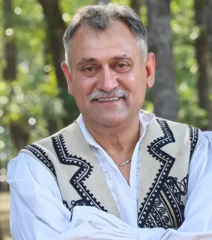 Ultimul mesaj postat de Ion Drăgan înainte să moară. Ce a vrut să transmită, de fapt, artistul în ultima sa postare. CONFESIUNEA lasă fanii fără suflare