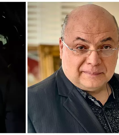 Motivul pentru care actorul Constantin Zamfirescu nu poate fi operat încă pe inimă. Ce spune despre ANUNȚUL medicilor și CUM SE SIMTE în aceste momente: "Asta e, trecem și peste asta. La urma-urmei, Dumnezeu îți dă cât poți să duci...."