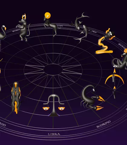 HOROSCOP de weekend, 17-18 ianuarie 2026. Norocul dă peste o zodie în următoarele zile! Aceasta va primi o sumă importantă de bani și va avea parte de o reușită extraordinară. Viața ei este pe cale să se schimbe