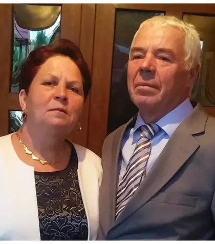 CE A IEȘIT LA IVEALĂ despre bărbatul de 72 de ani care și-a ucis soția și apoi și-a luat propria viață: "Vă spun sincer că am amuțit, mai ales că știam că...". Gestul fatal care a declanșat tragedia din Bacău