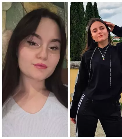 NOI DETALII despre moartea tinerei la 5 zile după accidentul rutier. Alexandra a fost externată cu un traumatism minor la mână, dar s-a stins la scurt timp. CUM A FOST POSIBIL AȘA CEVA: "Era o..."