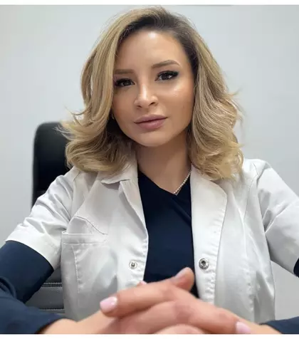 DECIZIA RADICALĂ luată pentru înmormântarea Ștefaniei Szabo: "Cu profundă durere în suflet...". Apropiații doctoriței sunt devastați și își găsesc cu greu puterea după această veste. Ce se va întâmpla în ziua când va fi condusă pe ultimul drum