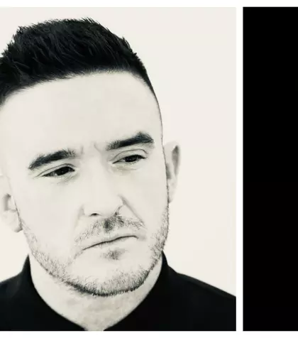 DOLIU în industria muzicală! DJ-ul și producătorul Matt Tolfrey s-a stins din viață fulgerător. Avea doar 44 de ani