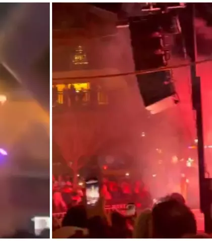 Cine este patronul barului din Elveția: "Este cunoscut pentru cazuri de...". E IREAL ce a ieșit la iveală despre trecutul său și timpul petrecut în închisoare. Nimeni NU S-AR FI AȘTEPTAT la acest adevăr