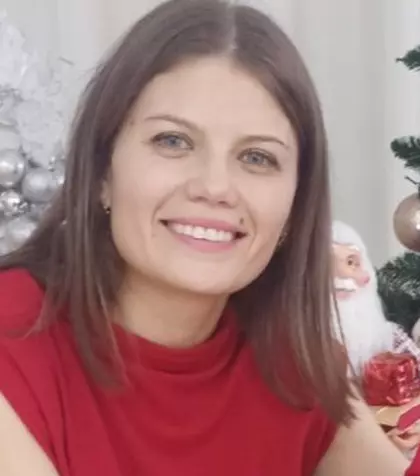 Detalii cutremurătoare despre prima tentativă de suicid a educatoarei Ludmila Vartic. CUM A ÎNCERCAT să își ia viața și CUM AR FI MUȘAMALIZAT responsabilii spitalului cazul: "Aceasta s-a întâmplat pe..." 