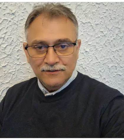 CELEBRA ARTISTĂ iese la atac după ce unul dintre prietenii apropiați ai lui Ion Drăgan a susținut că există persoane care ar profita de moartea interpretului pentru vizualizări: "Au început să mă judece, am tăcut, am ținut în mine, dar..." 