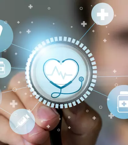 HOROSCOP 3 februarie 2026. ATENȚIE, nativii acestei zodii! Riscă probleme grave de sănătate. Ce trebuie să facă URGENT pentru a evita riscurile majore