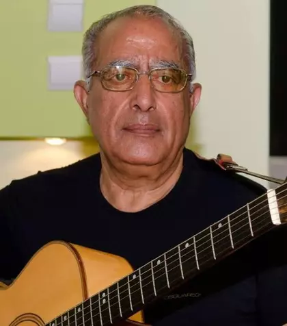 Nelu Boată a murit. MESAJUL DUREROS transmis de fiul chitaristului: "Durerea acestei pierderi nu dispare, doar ne obişnuim să trăim fără persoana dragă pe care o strigam...". CÂND și UNDE va avea loc înmormântarea 